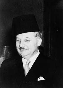 Riad El Solh